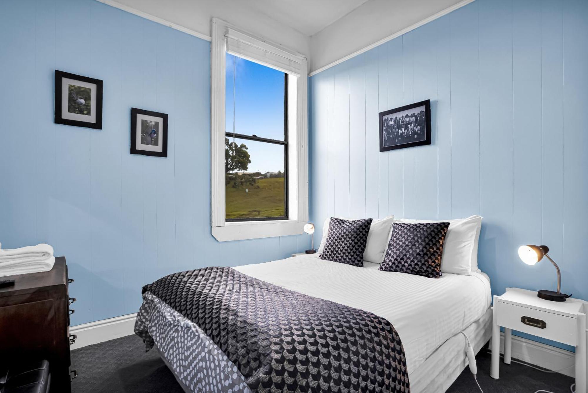 Bischoff Hotel