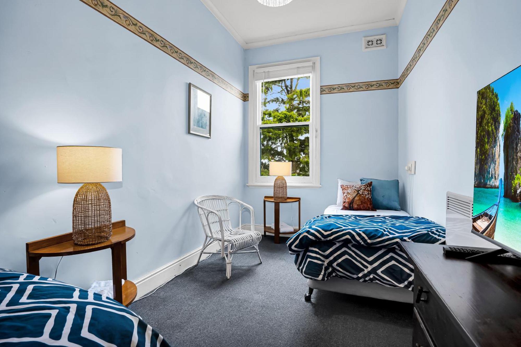 Bischoff Hotel 3*
