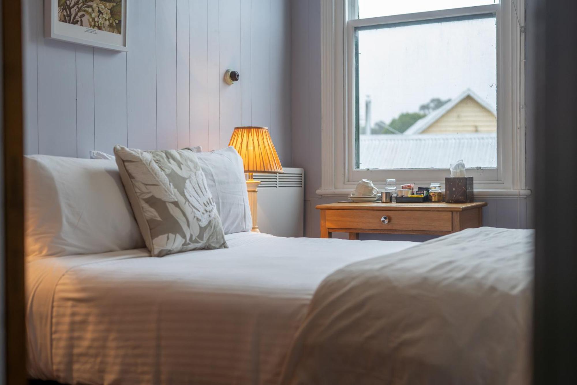 Hotel Bischoff 3*