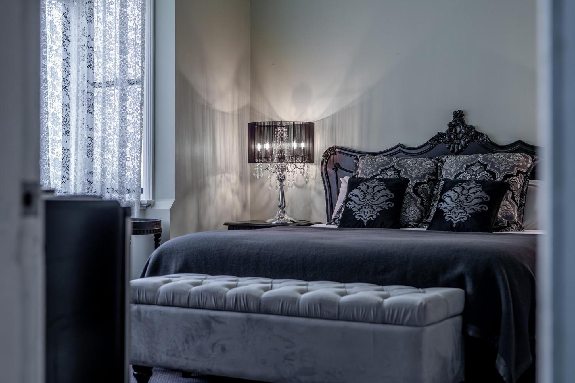 Bischoff Hotel 3*