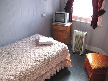 Bischoff Hotel
