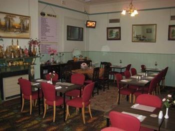Bischoff Hotel