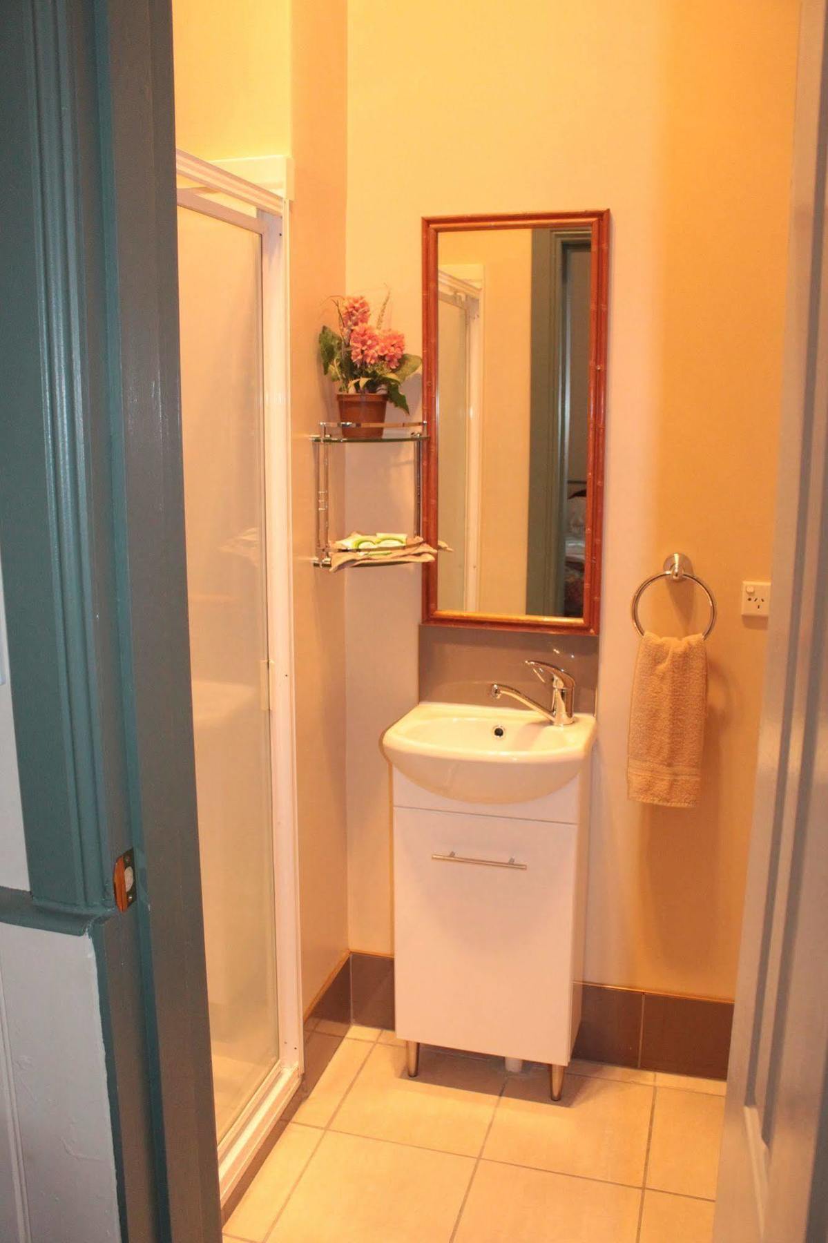 Hotel Bischoff 3*