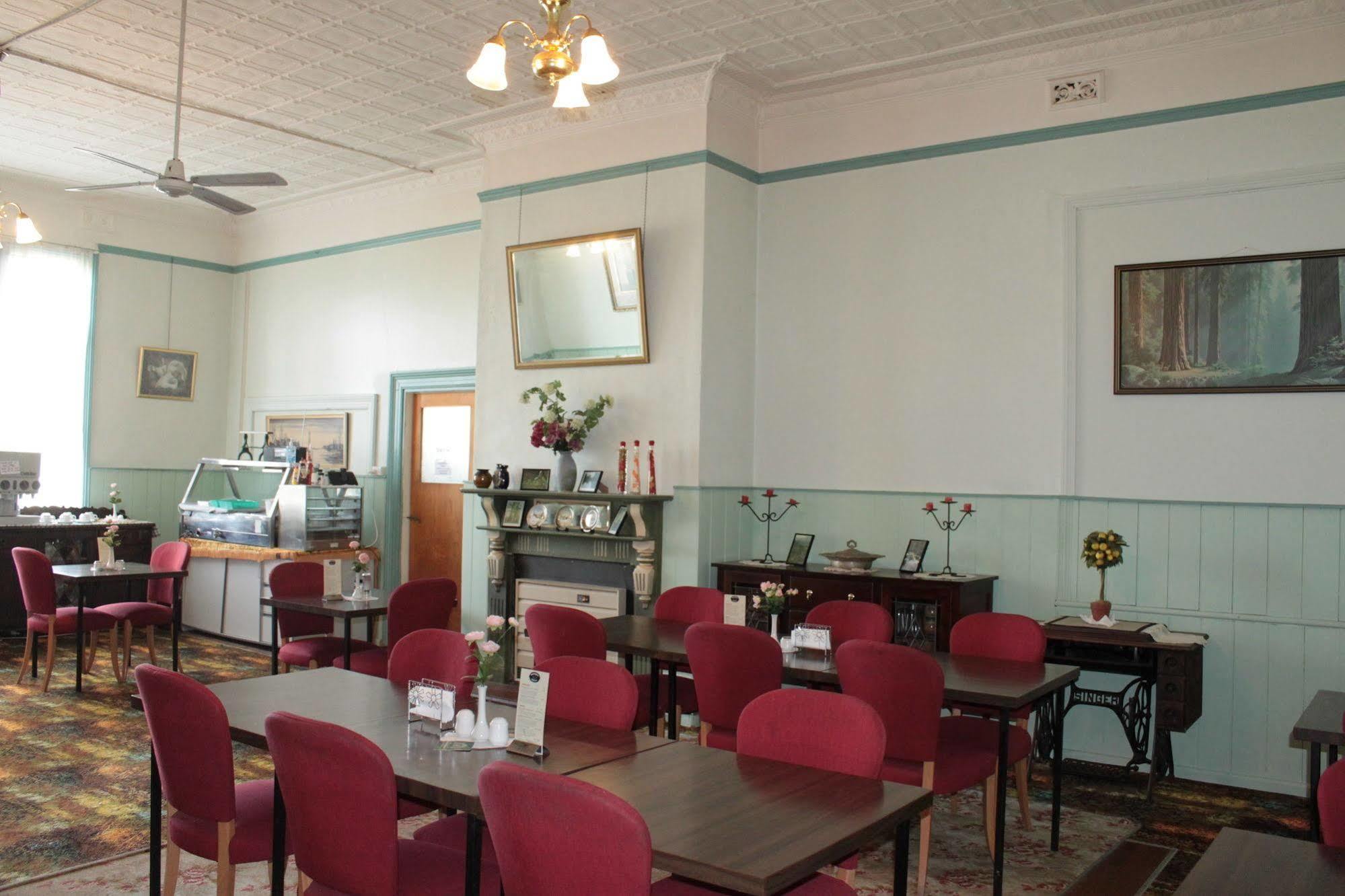 Bischoff Hotel 3*